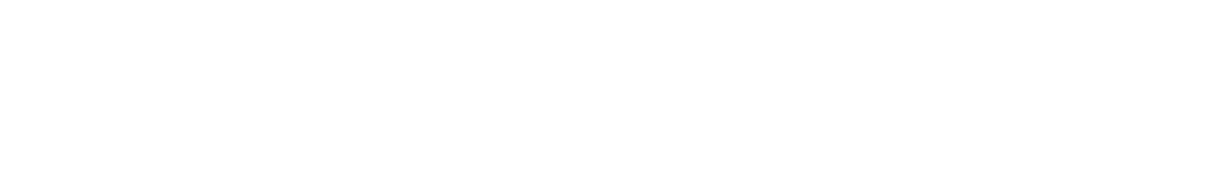 Emmy & Oscar